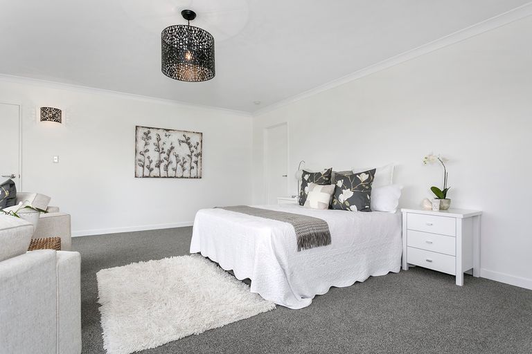 Photo of property in 28 River View Road, Morrinsville, 3300