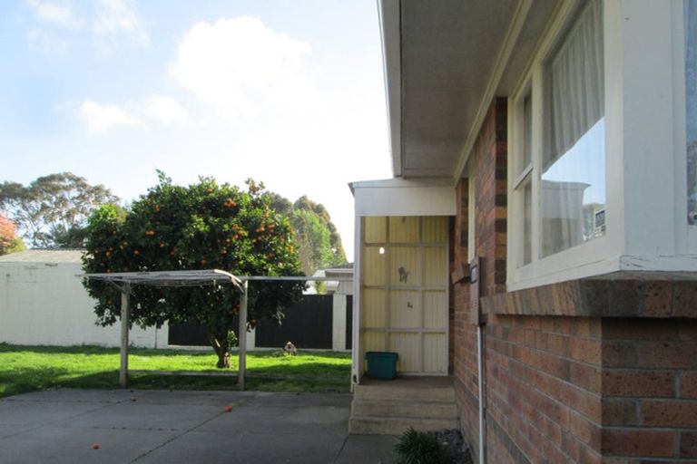 Photo of property in 62 Mears Road, St Andrews, Hamilton, 3200