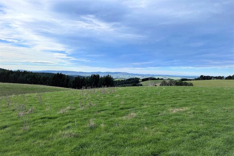 Photo of property in 318 Hillend Road, Hillend, Balclutha, 9272