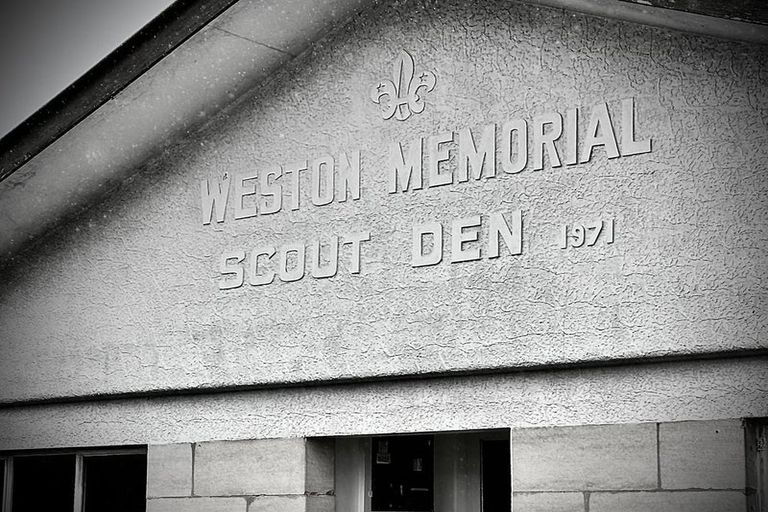 Photo of property in 35 Main Street, Weston, Oamaru, 9401