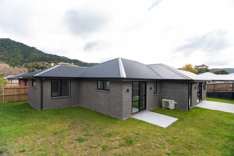 Photo of property in 11 Purei Place, Ngaruawahia, 3720