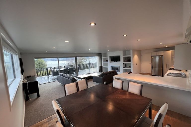 Photo of property in 101b Mcbride Street, Frankton, Queenstown, 9300