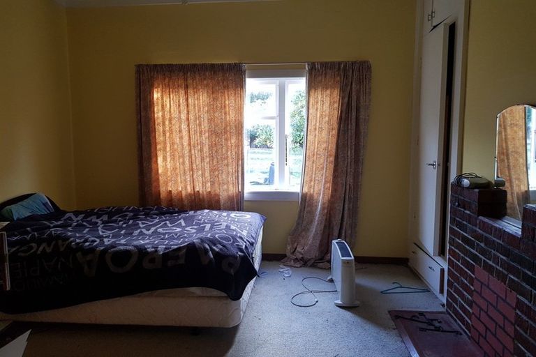 Photo of property in 457 Old Port Road, Warepa, Balclutha, 9273