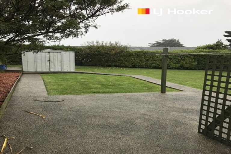 Photo of property in 20 Stirling Street, Andersons Bay, Dunedin, 9013