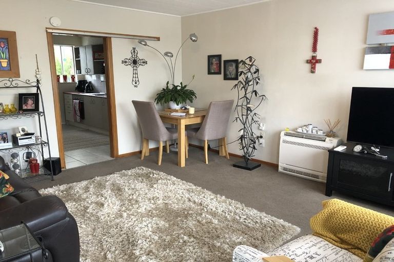 Photo of property in 2/28 Dublin Street, Windsor, Invercargill, 9810