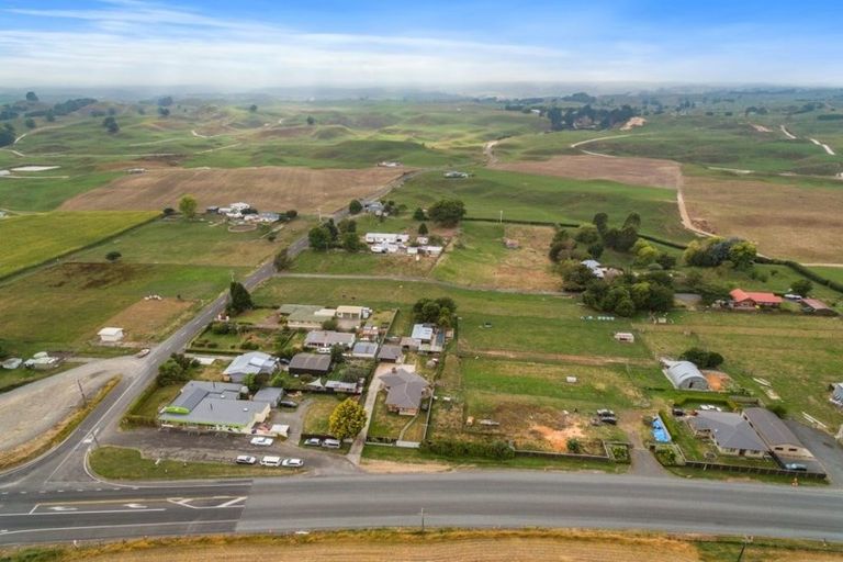 Photo of property in 2883 State Highway 1, Lichfield, Putaruru, 3482