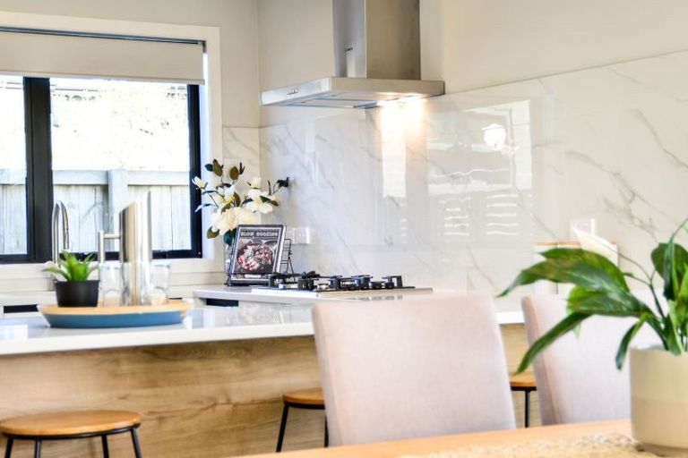 Photo of property in 9d North Ridge Drive, Rototuna North, Hamilton, 3210