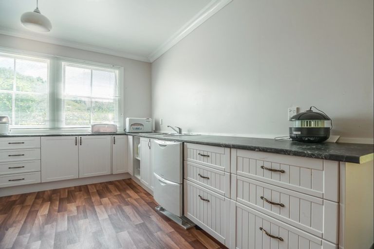 Photo of property in 740 State Highway 38, Frasertown, Wairoa, 4193