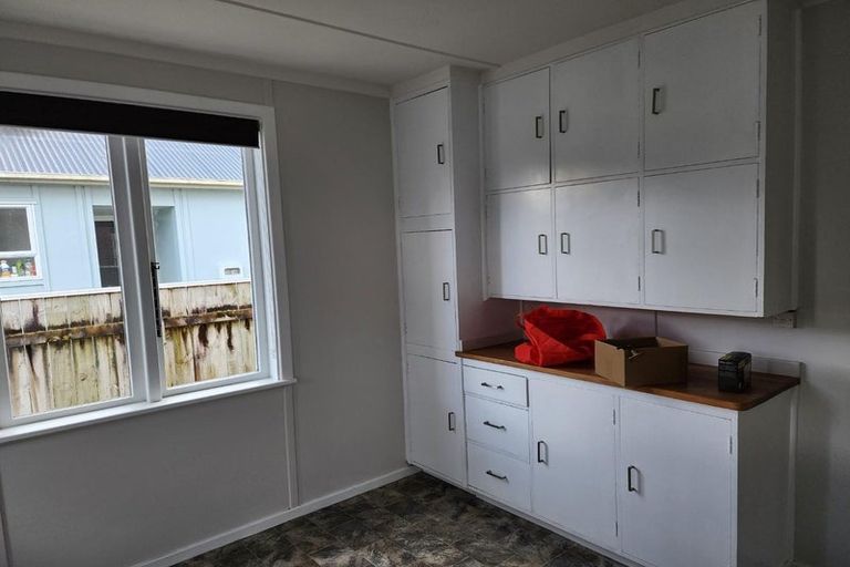 Photo of property in 151 Waddington Drive, Naenae, Lower Hutt, 5011