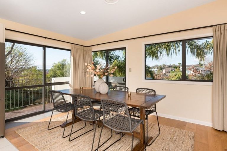 Photo of property in 6 Raukawa Drive, Bethlehem, Tauranga, 3110