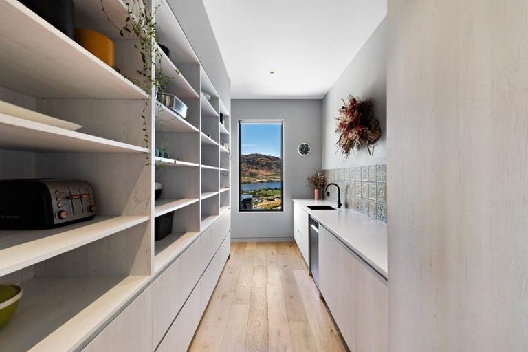 Photo of property in 3 Judare Drive, Lowburn, Cromwell, 9384