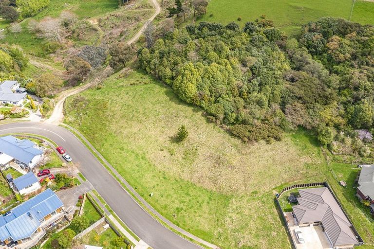 Photo of property in 51 Parkdale Drive, Aramoho, Wanganui, 4500