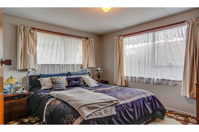Photo of property in 7a Tasman Street, Oceanview, Timaru, 7910