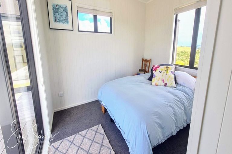 Photo of property in 872 Bickerstaffe Road, Maungaturoto, 0587