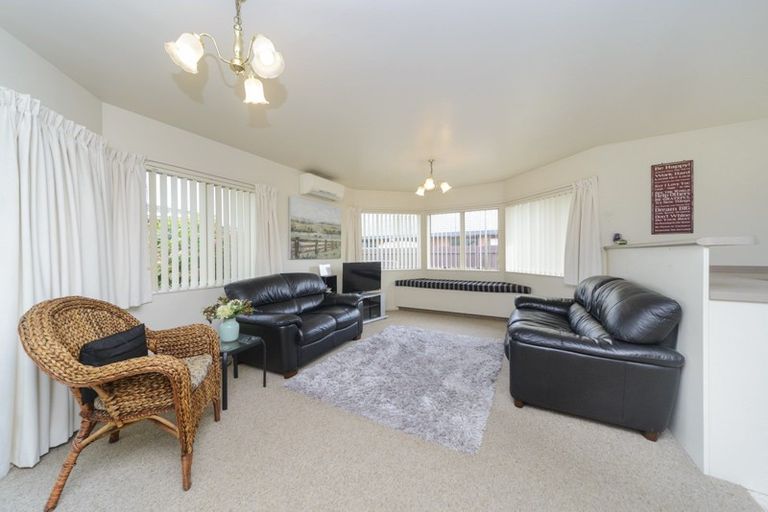 Photo of property in 16a Tui Mill Grove, Feilding, 4702