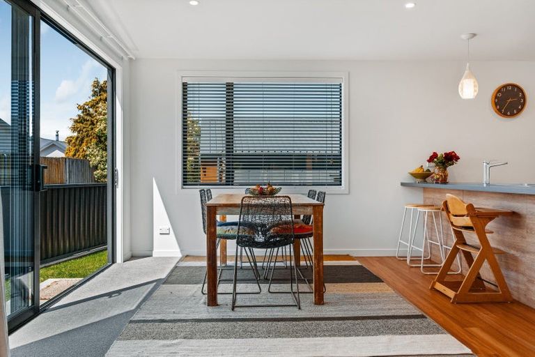 Photo of property in 46 Aronui Road, Bridge Hill, Alexandra, 9320