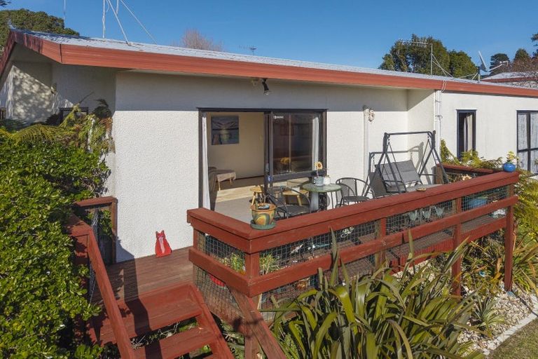 Photo of property in 133a Waitaha Road, Welcome Bay, Tauranga, 3112