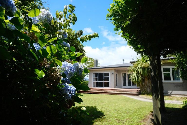 Photo of property in 329 Malfroy Road, Pomare, Rotorua, 3015
