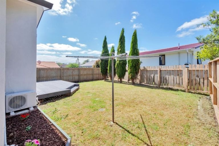 Photo of property in 39b Metcalfe Road, Ranui, Auckland, 0612