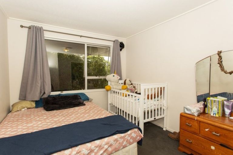 Photo of property in 3/24 Chalmers Avenue, Hampstead, Ashburton, 7700