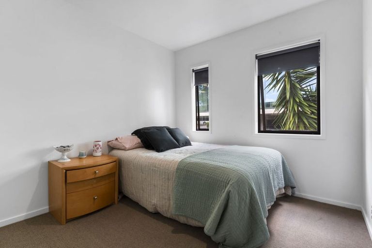 Photo of property in The Grange, 32/92 Bush Road, Albany, Auckland, 0632