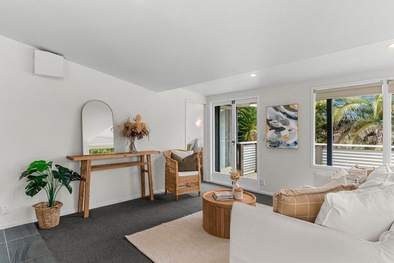 Photo of property in 19 Norfolk Drive, Mangawhai Heads, Mangawhai, 0505