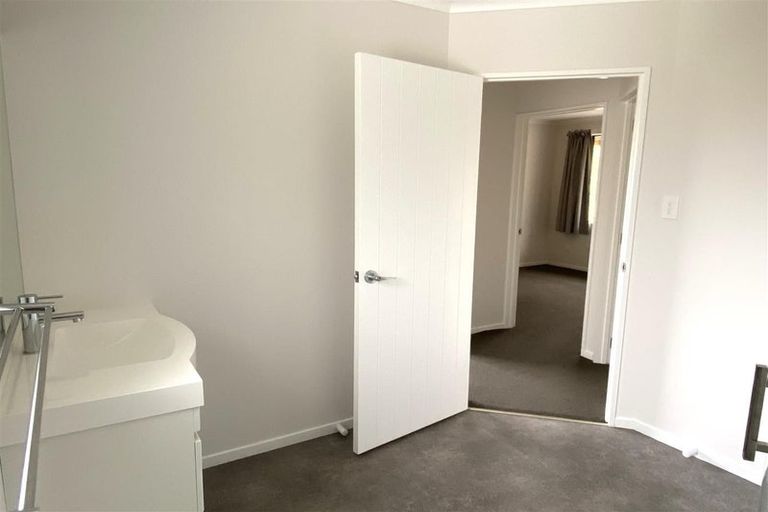 Photo of property in 37 Mill Road, Ahaura, Totara Flat, 7871