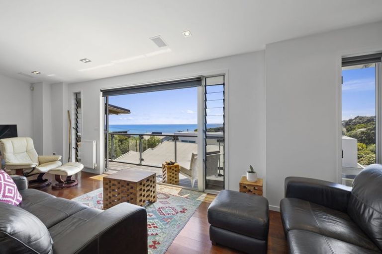 Photo of property in 90b Buller Street, New Plymouth, 4312