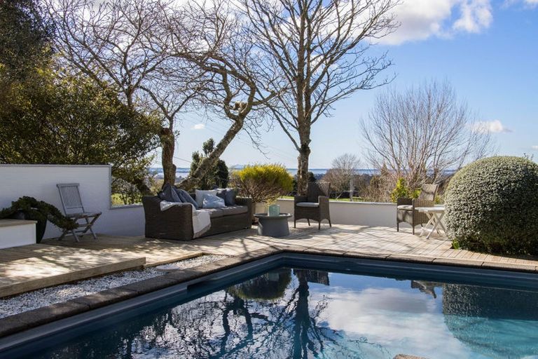 Photo of property in 173 Thompsons Track, Aongatete, Katikati, 3178