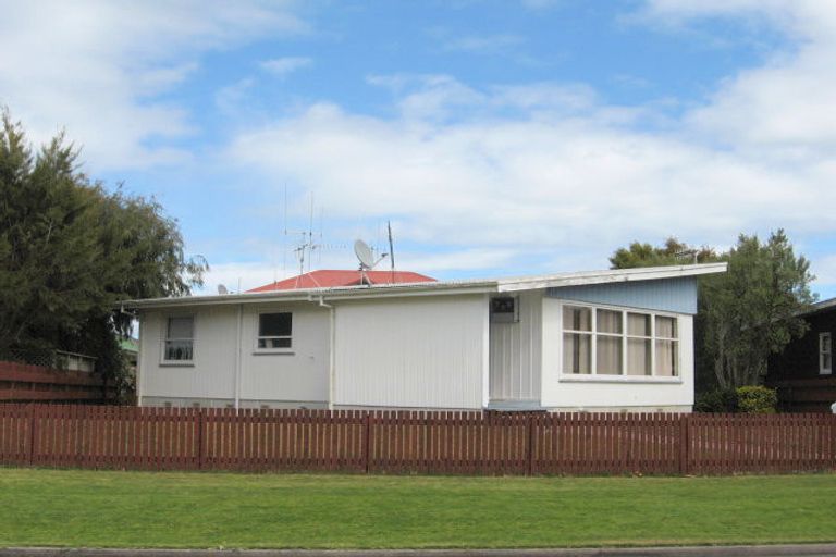 Photo of property in 224a Range Road, Papamoa Beach, Papamoa, 3118
