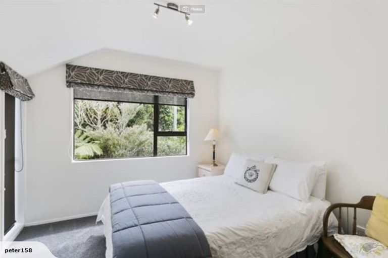 Photo of property in 18 Calcutta Street, Khandallah, Wellington, 6035