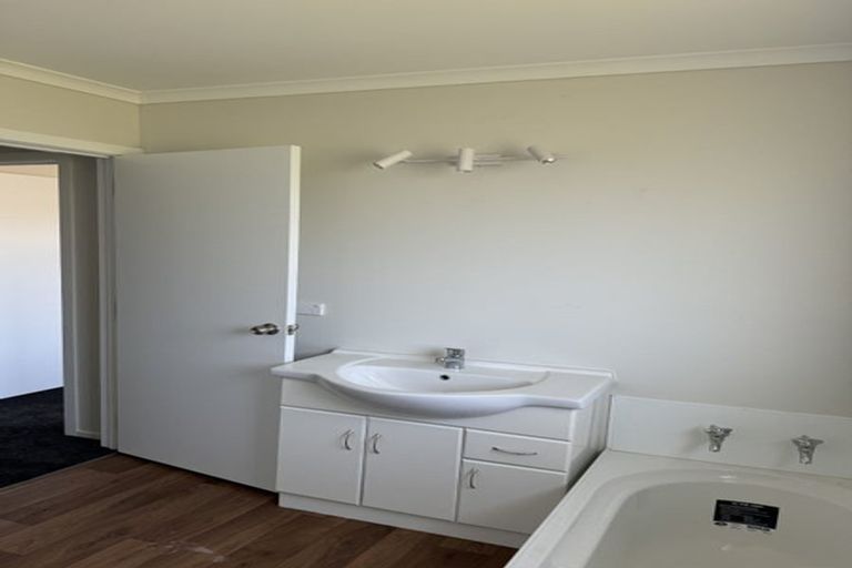 Photo of property in 65 Grey Street, Kihikihi, Te Awamutu, 3800