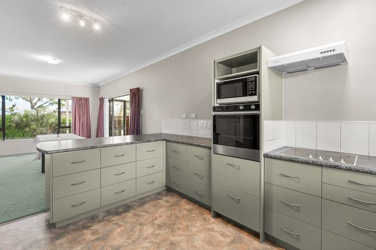 Photo of property in 4 Carrington Drive, Carterton, 5713