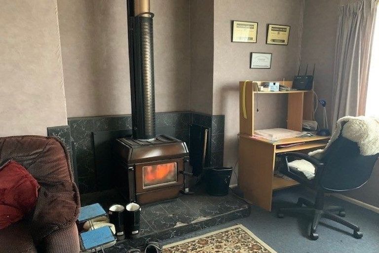 Photo of property in 72 Earn Street, Appleby, Invercargill, 9812