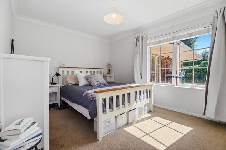 Photo of property in 60b Sandwich Road, St Andrews, Hamilton, 3200