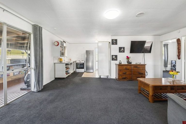 Photo of property in 24 Forest View Road, Whakamaru, Mangakino, 3492