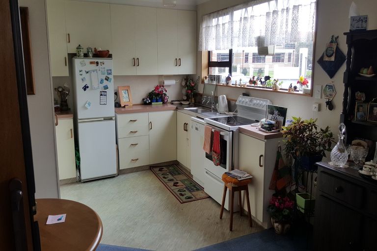 Photo of property in 155a Bay View Road, South Dunedin, Dunedin, 9012