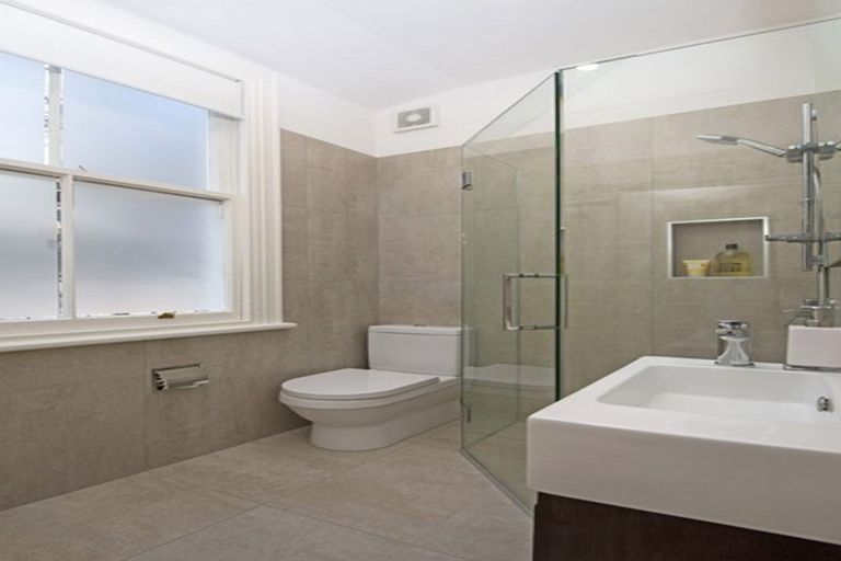 Photo of property in 11 Vine Street, Saint Marys Bay, Auckland, 1011