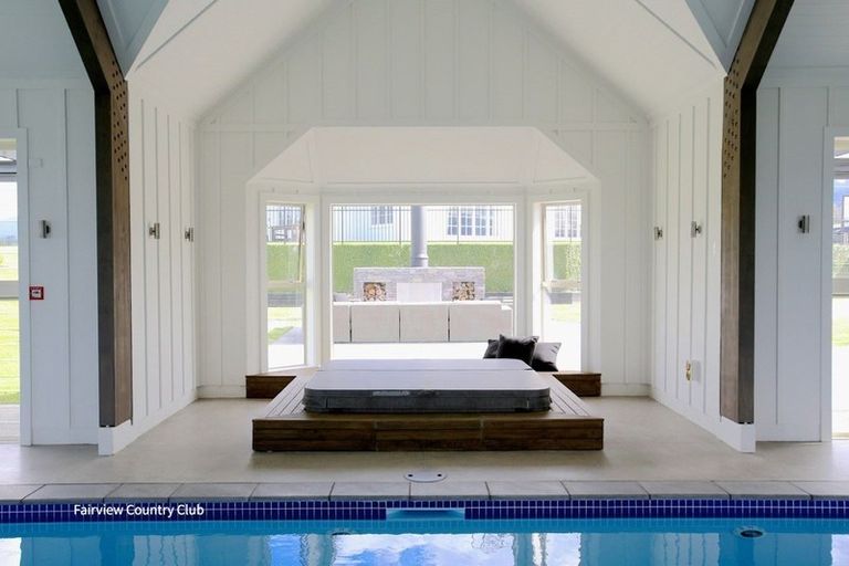 Photo of property in 14 Muirfield Crescent, Aongatete, Katikati, 3178