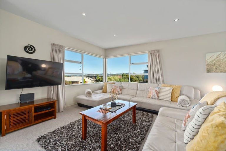 Photo of property in 30 Vaucluse Drive, Nukuhau, Taupo, 3330