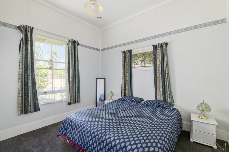 Photo of property in 3 Margaret Street, Shannon, 4821