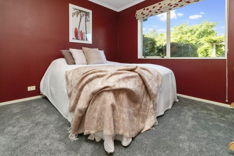 Photo of property in 154 Wattle Farm Road, Wattle Downs, Auckland, 2103