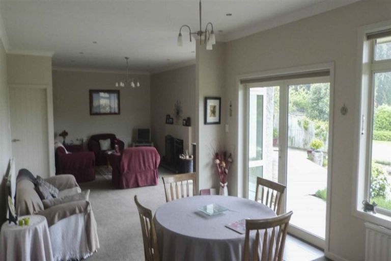 Photo of property in 1168 Edendale Woodlands Highway, Edendale, Wyndham, 9893