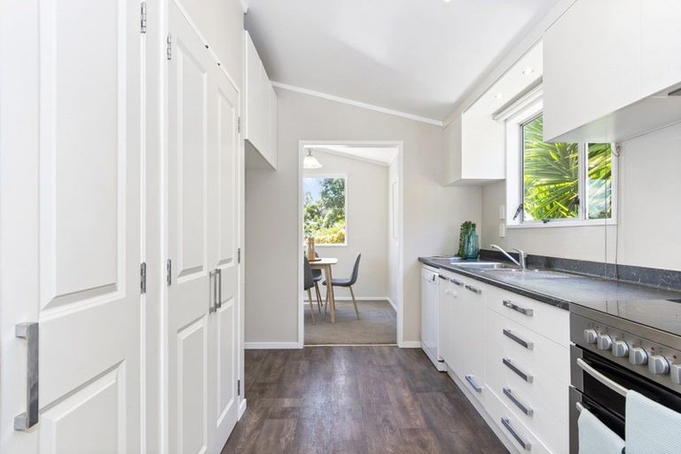 Photo of property in 176 Vale Street, Otumoetai, Tauranga, 3110