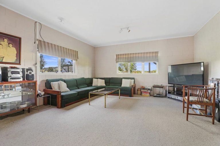 Photo of property in 74 Mania Road, Taumarunui, 3991