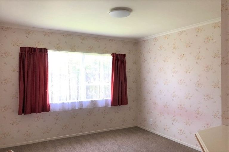 Photo of property in 38a Saint Annes Street, Levin, 5510