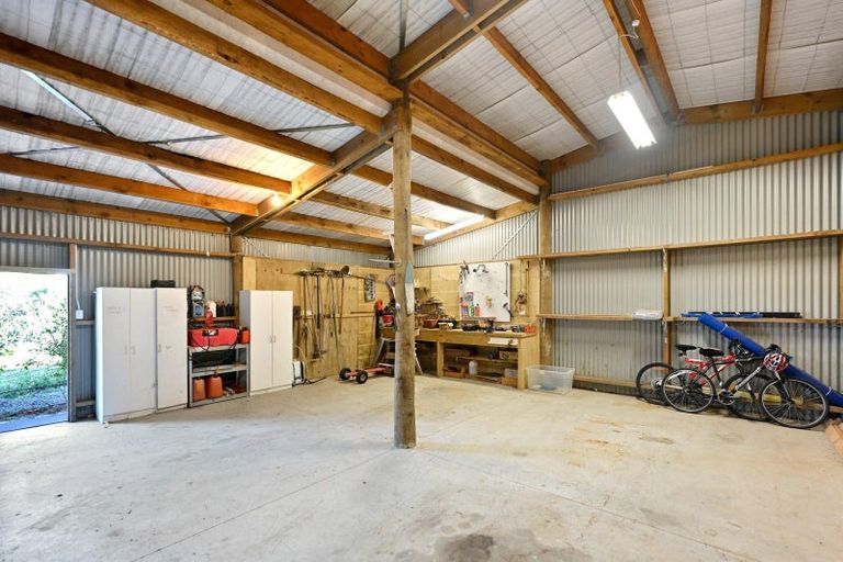 Photo of property in 756c Bruntwood Road, Tamahere, Hamilton, 3283