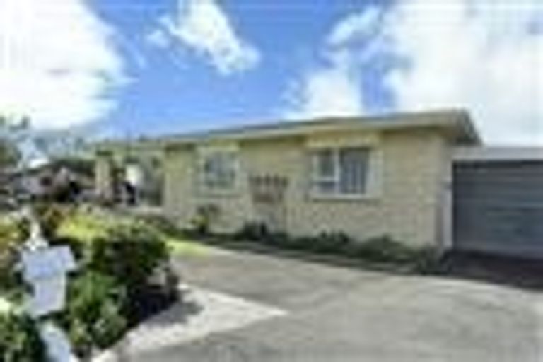 Photo of property in 1 Mules Street, Stoke, Nelson, 7011