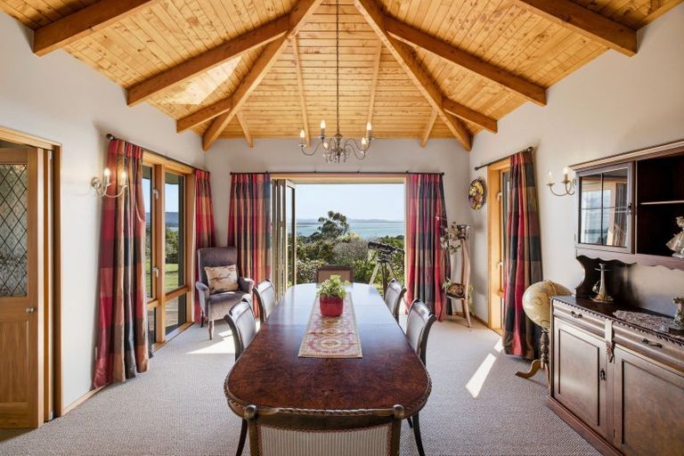 Photo of property in 289 Pahoia Road, Whakamarama, Tauranga, 3172
