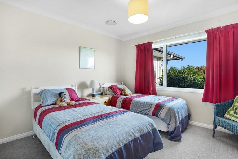 Photo of property in 39 Welch Road, Opaki, Masterton, 5871